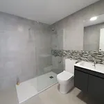 Stunning 5 Bedroom Villa, Sea Views, Private Pool, Estepona, Sleeps Up To 12 Villa *
