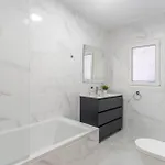 Stunning 5 Bedroom Villa, Sea Views, Private Pool, Estepona, Sleeps Up To 12 Villa *